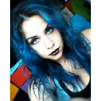vivih_sgh - BDocBVcSLx9-0PVTdqbw.jpg